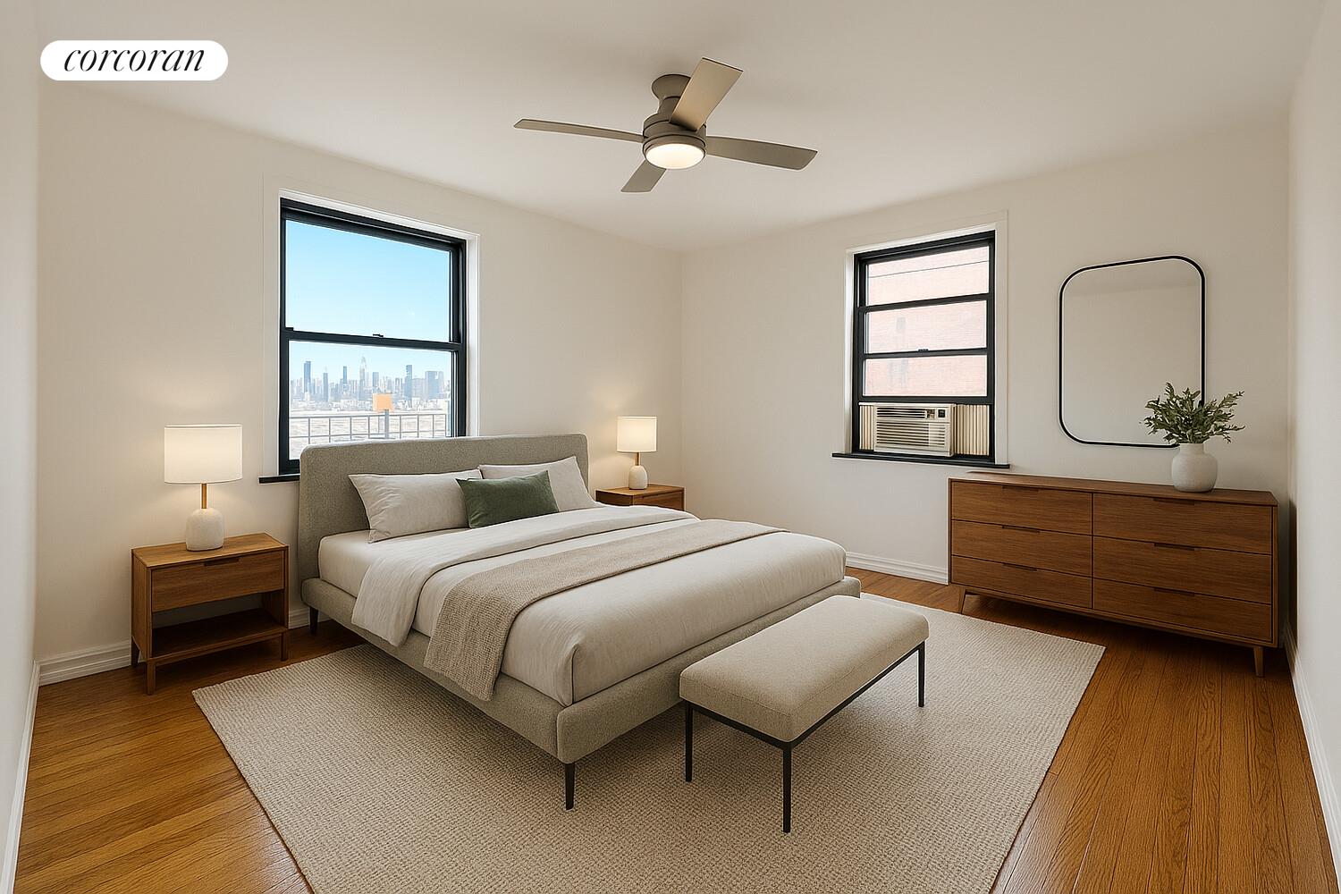 #5 photo, Sunnyside, Sunnyside , NY 11104