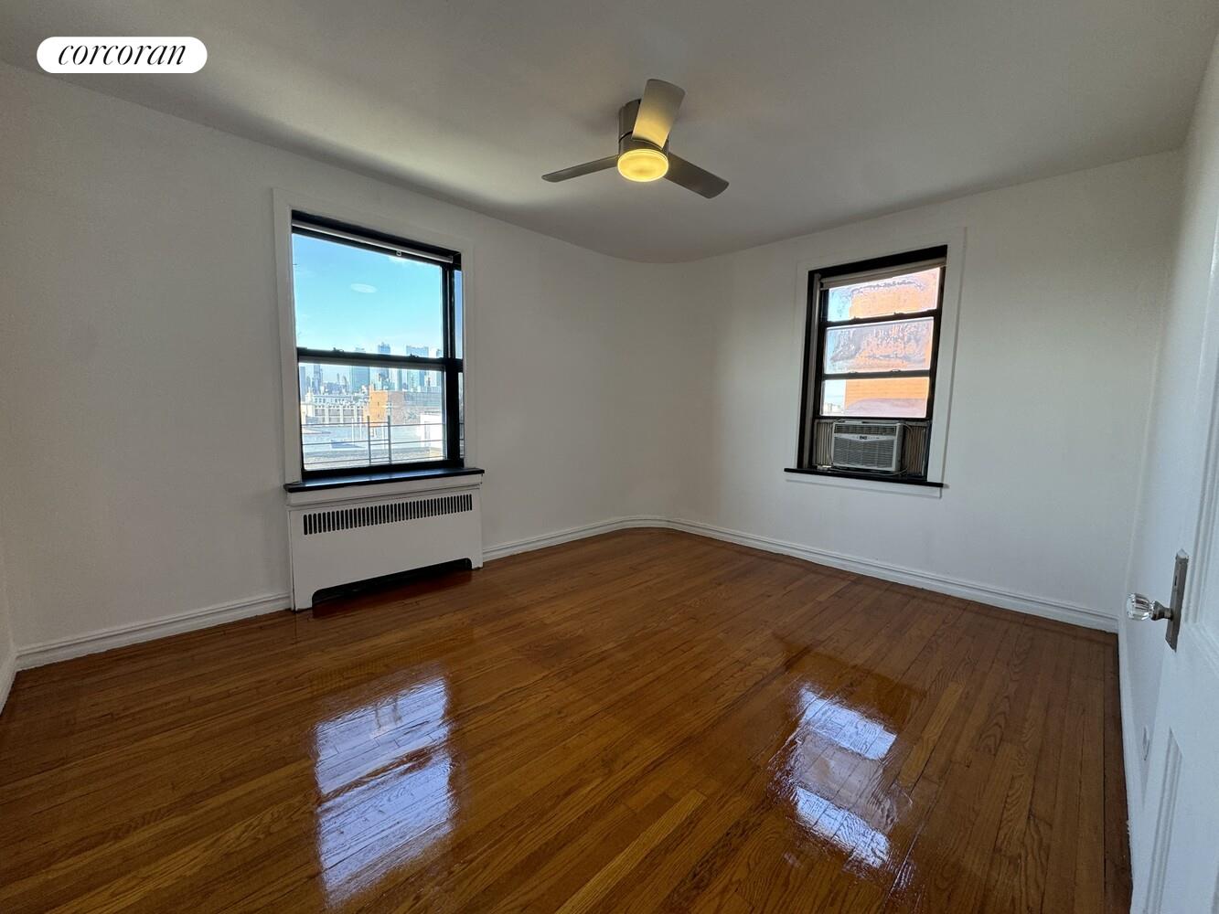 #6 photo, Sunnyside, Sunnyside , NY 11104