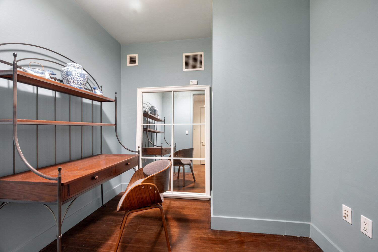 #7 photo, 255 E 74TH Street, Манхэттен ‖ Lenox Hill , NY 10021