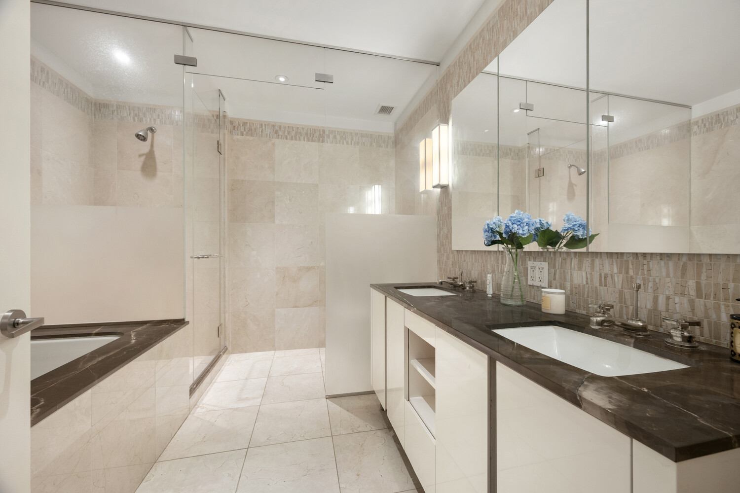 #8 photo, 255 E 74TH Street, Манхэттен ‖ Lenox Hill , NY 10021