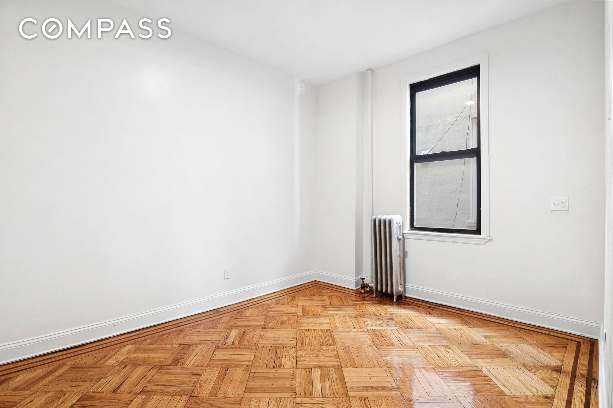 #2 photo, 275 Schaefer Street, 布鲁克林 布什维克 Bushwick , NY 11237