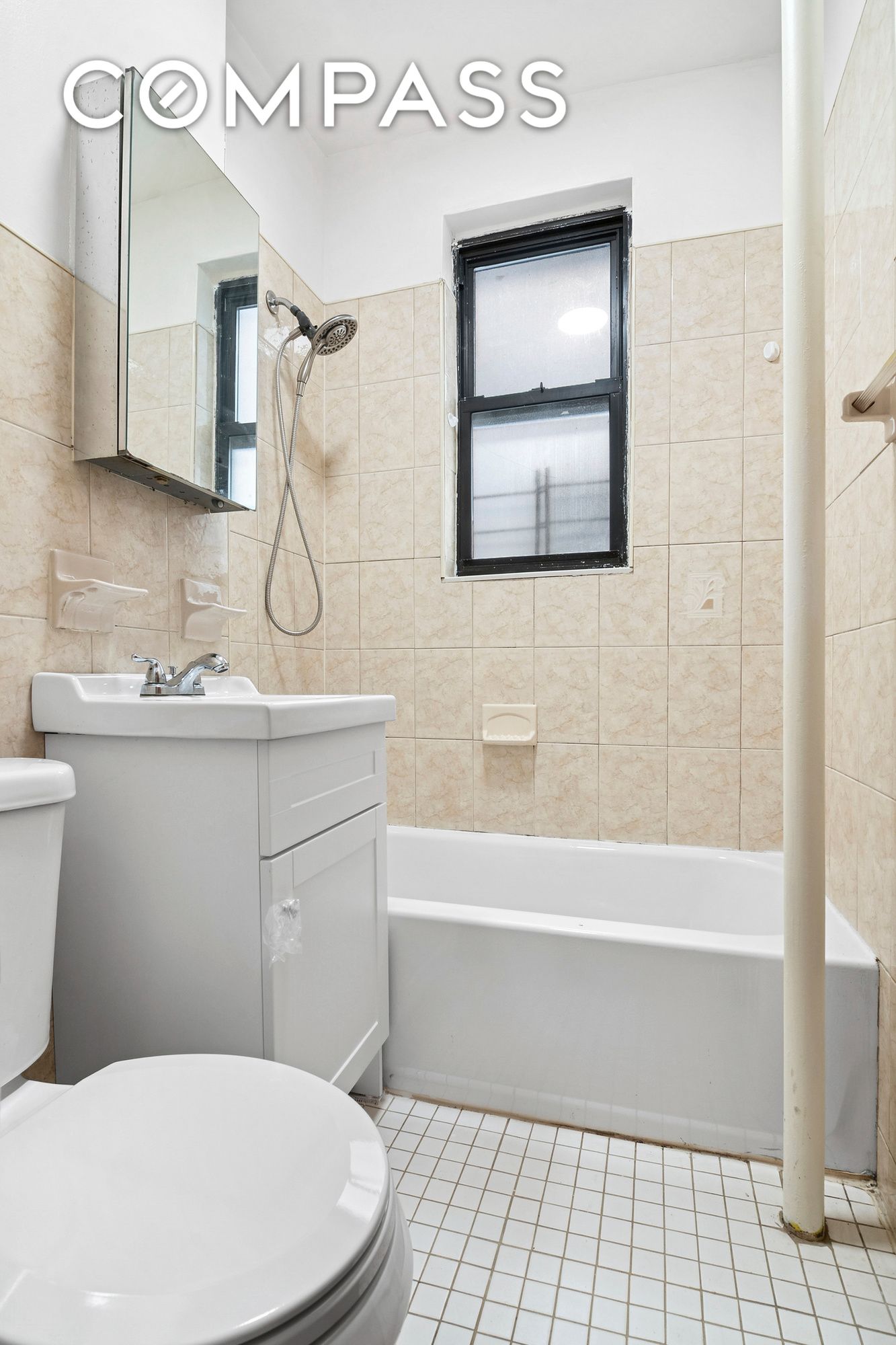 #4 photo, 275 Schaefer Street, 布鲁克林 布什维克 Bushwick , NY 11237