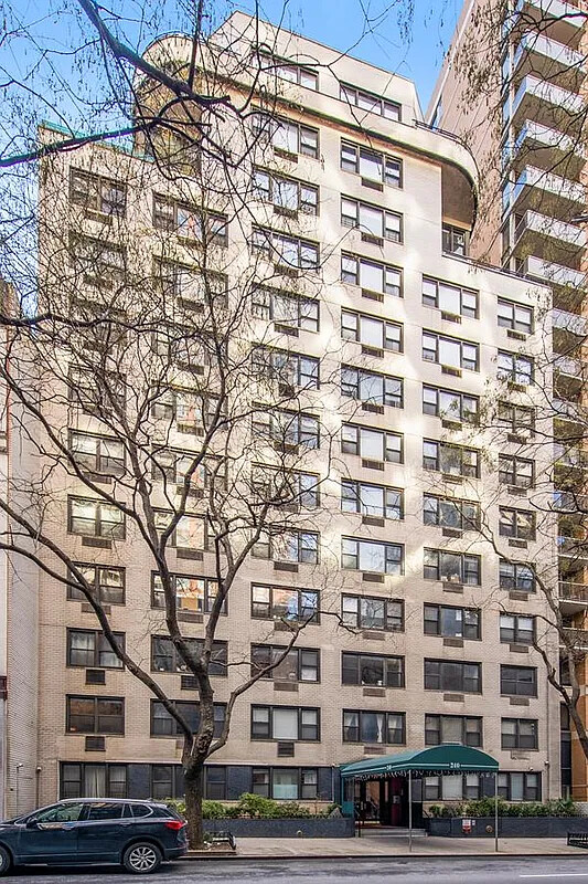 #7 photo, 240 E 46TH Street, Turtle Bay , NY 10017