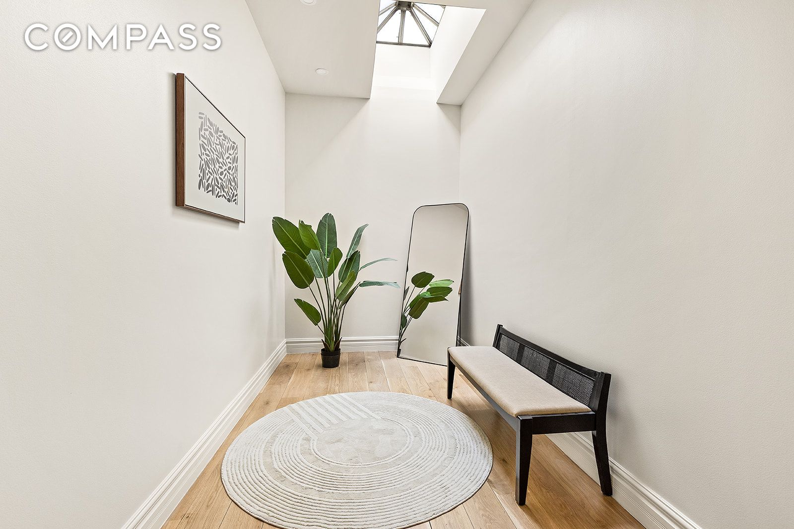 #10 photo, 966 St Johns Place, Crown Heights , NY 11213