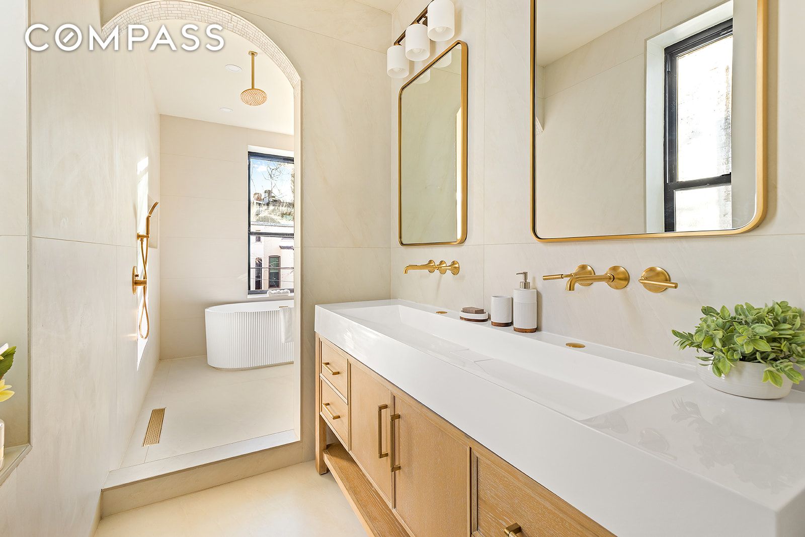 #11 photo, 966 St Johns Place, Crown Heights , NY 11213