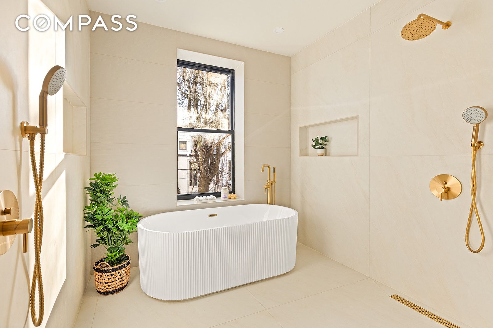 #12 photo, 966 St Johns Place, Crown Heights , NY 11213