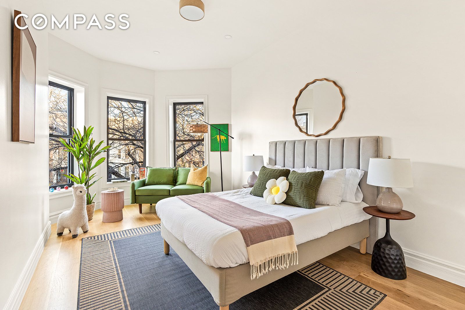 #15 photo, 966 St Johns Place, Crown Heights , NY 11213