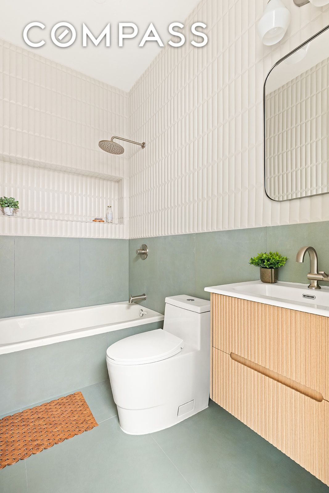 #16 photo, 966 St Johns Place, Crown Heights , NY 11213