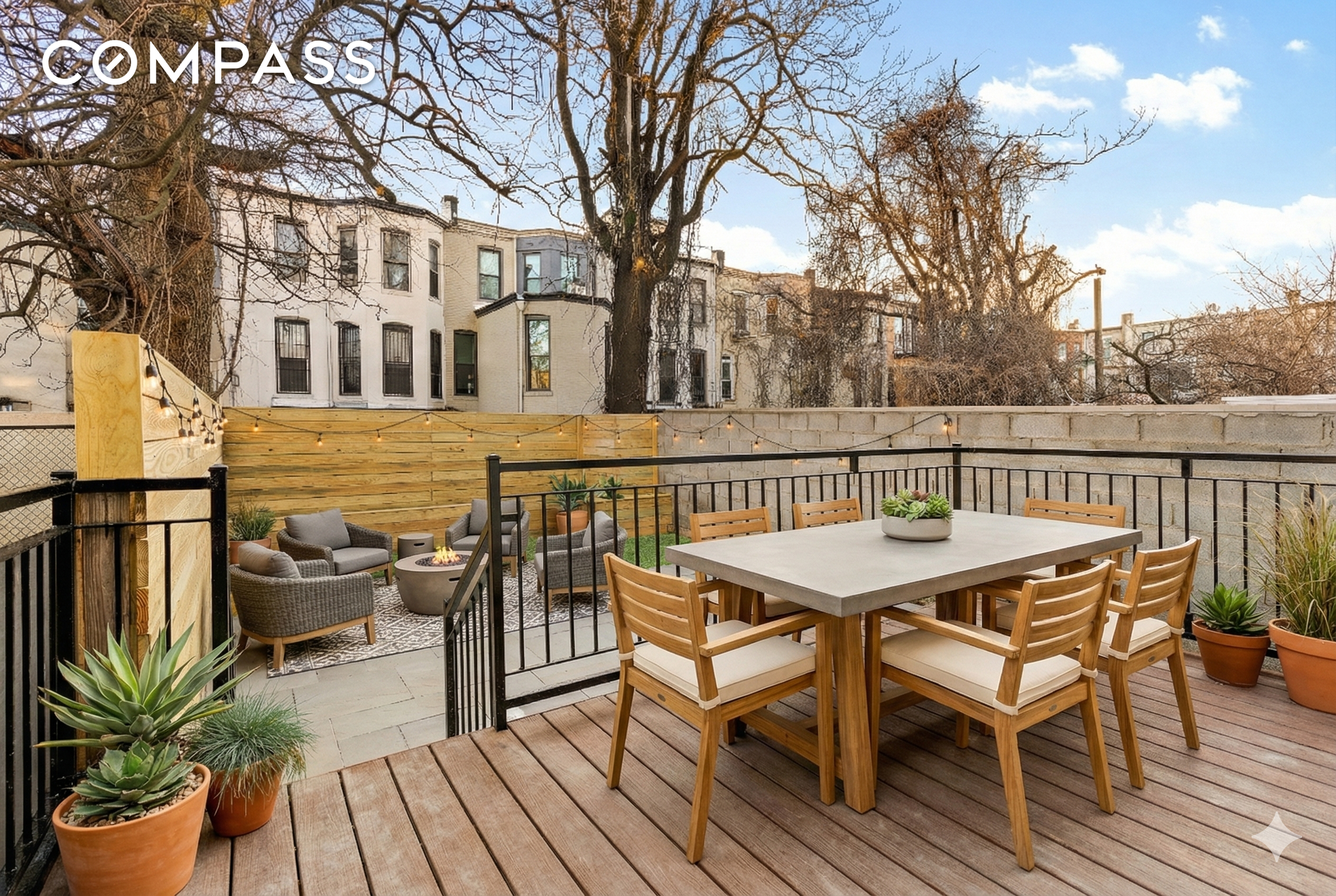 #17 photo, 966 St Johns Place, Crown Heights , NY 11213