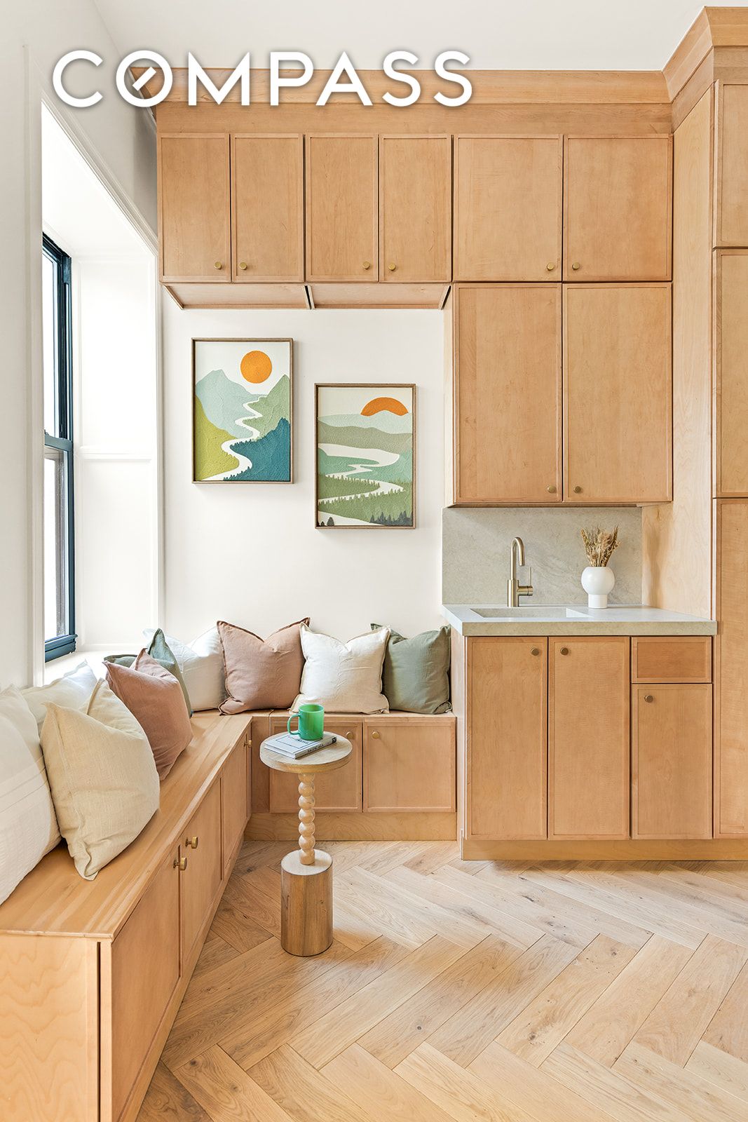 #6 photo, 966 St Johns Place, Crown Heights , NY 11213