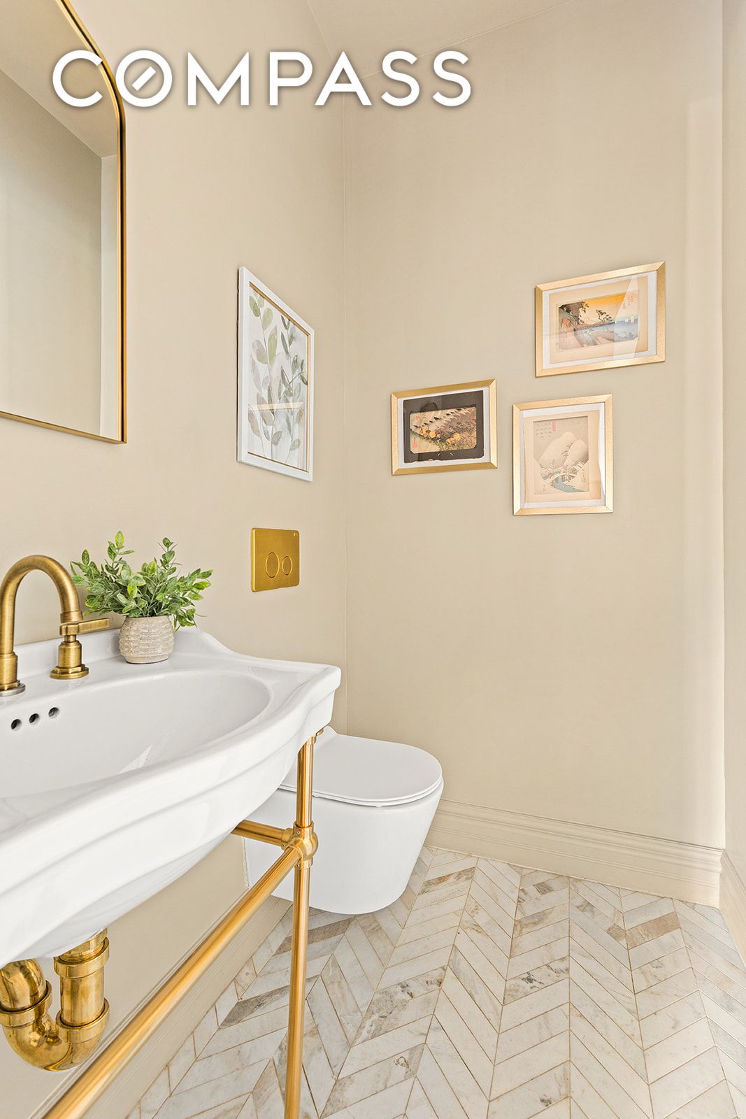 #8 photo, 966 St Johns Place, Crown Heights , NY 11213