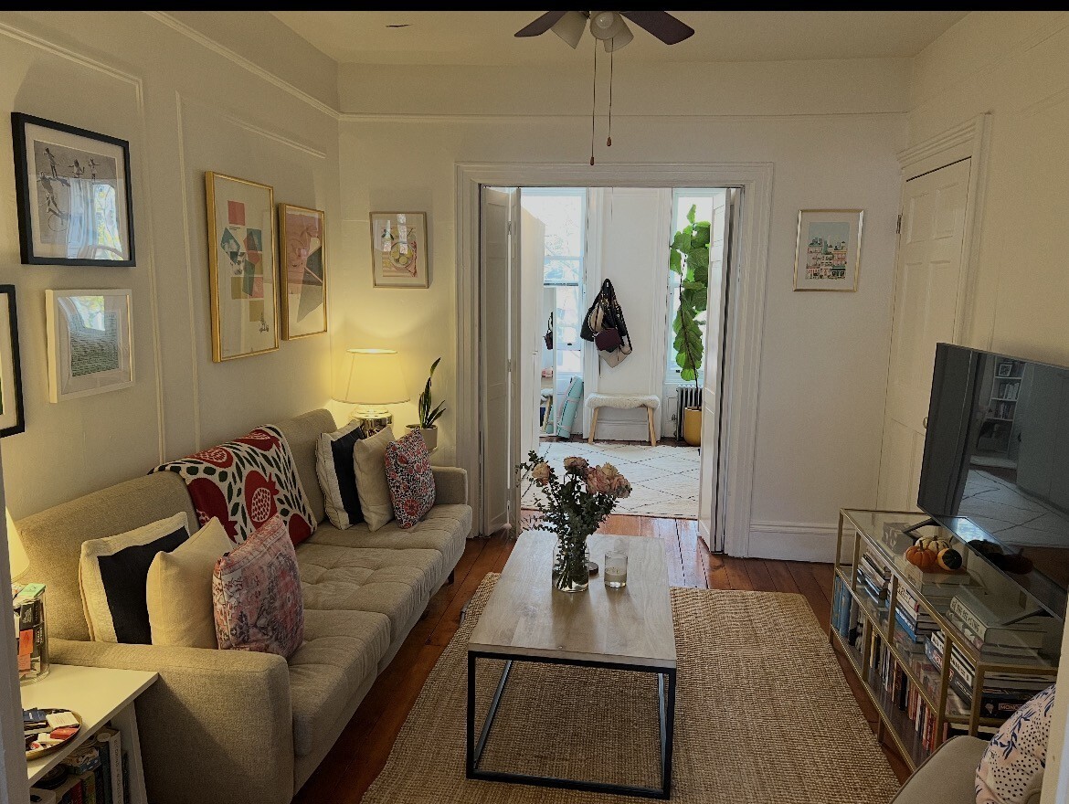 #4 photo, 455 HENRY Street, Cobble Hill , NY 11231