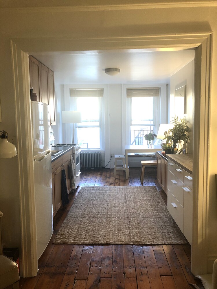 #7 photo, 455 HENRY Street, Cobble Hill , NY 11231