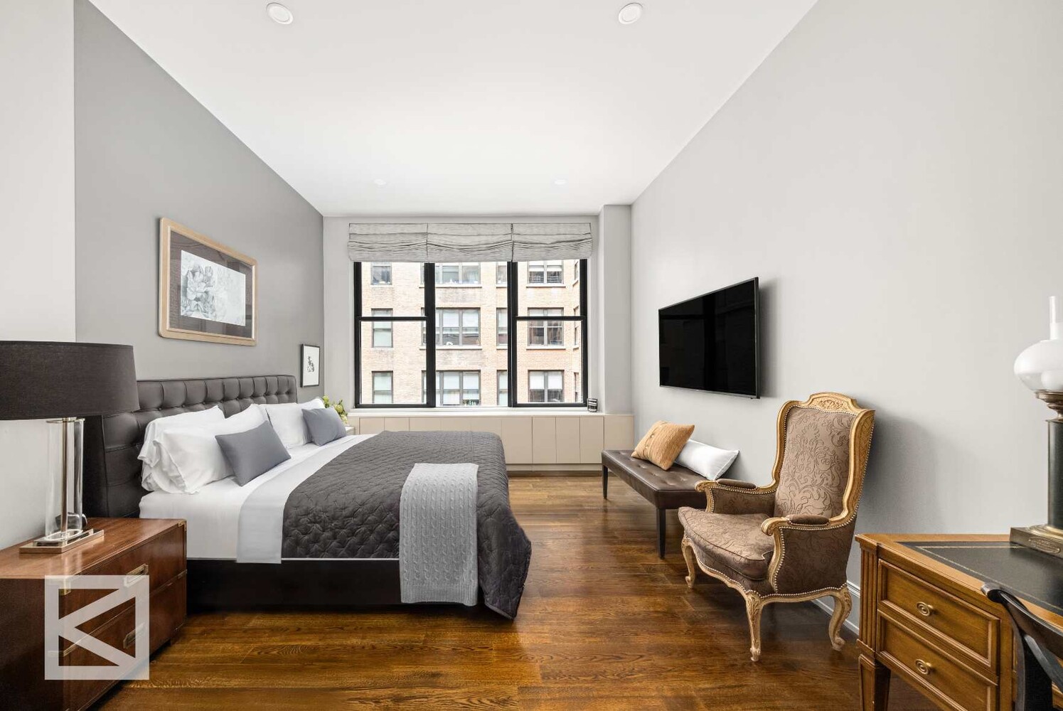 #10 photo, 260 PARK Avenue S, Flatiron , NY 10010