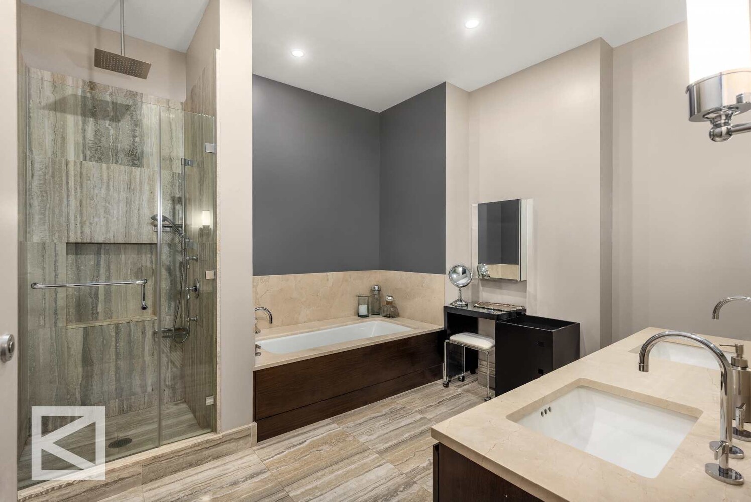 #11 photo, 260 PARK Avenue S, Flatiron , NY 10010