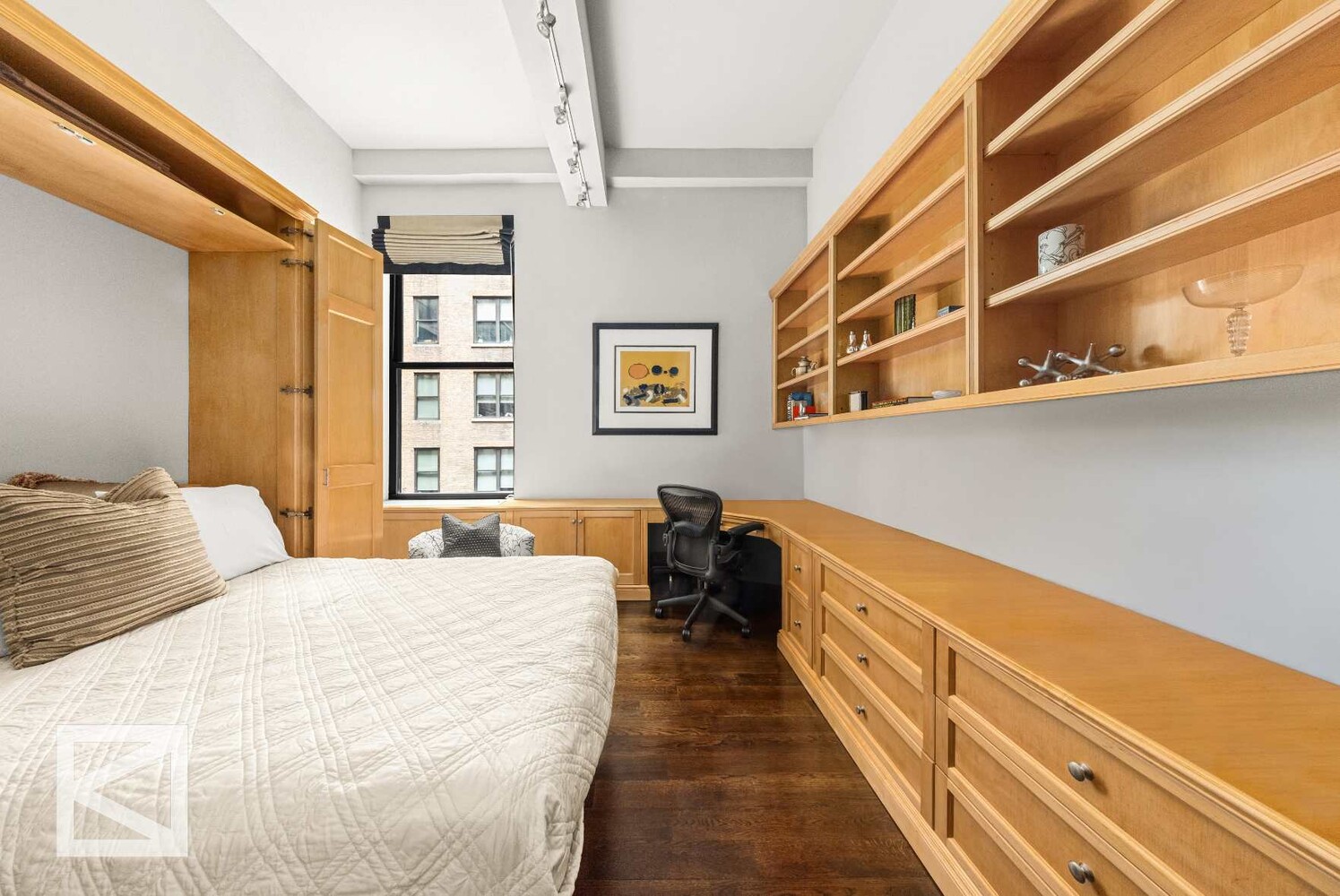 #12 photo, 260 PARK Avenue S, Flatiron , NY 10010