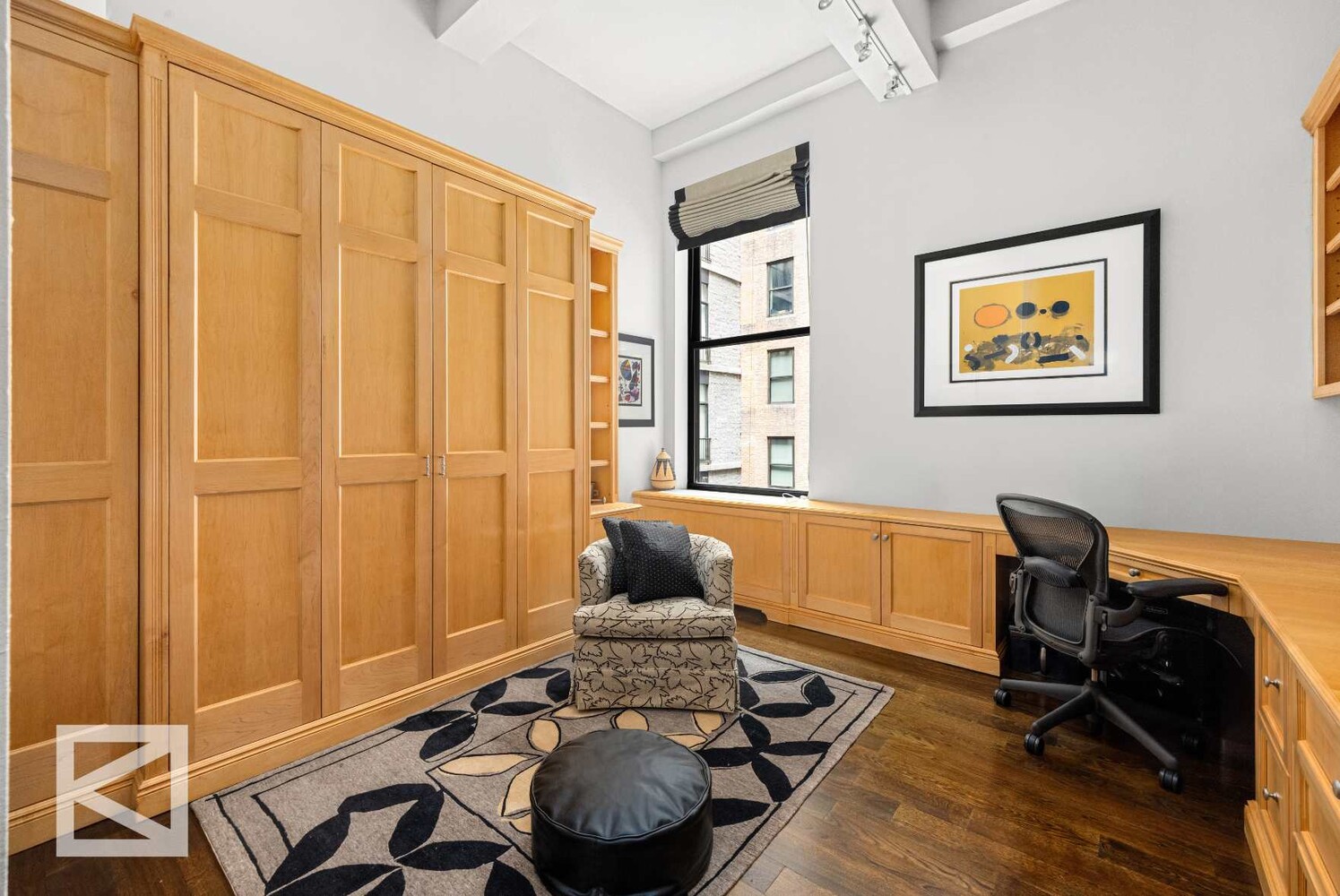 #13 photo, 260 PARK Avenue S, Flatiron , NY 10010