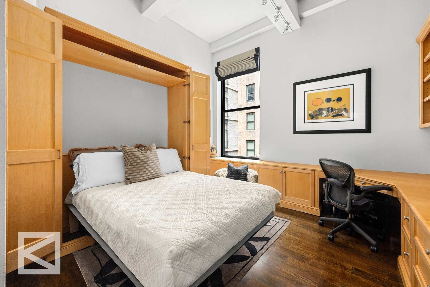 #14 photo, 260 PARK Avenue S, Flatiron , NY 10010