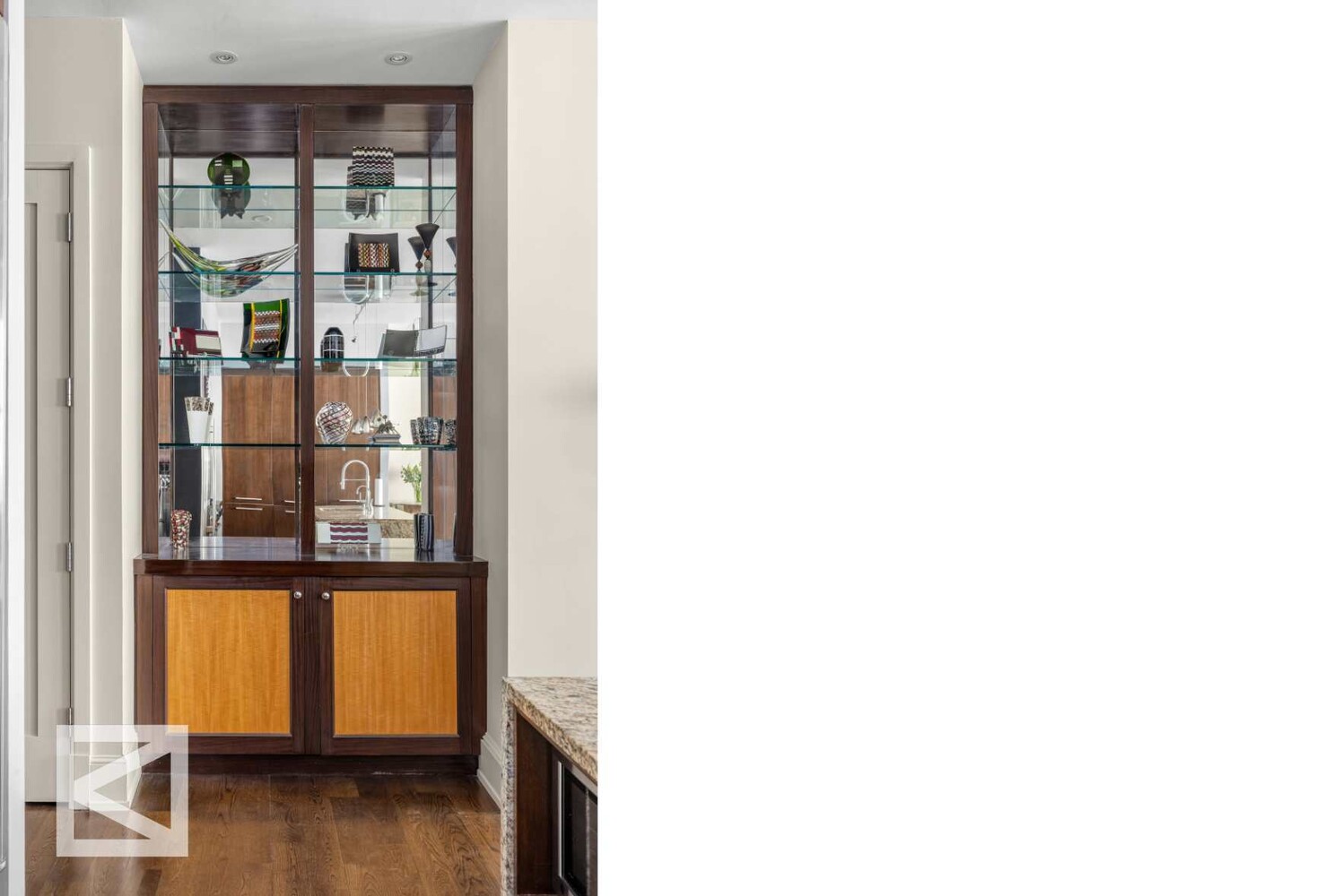 #15 photo, 260 PARK Avenue S, Flatiron , NY 10010