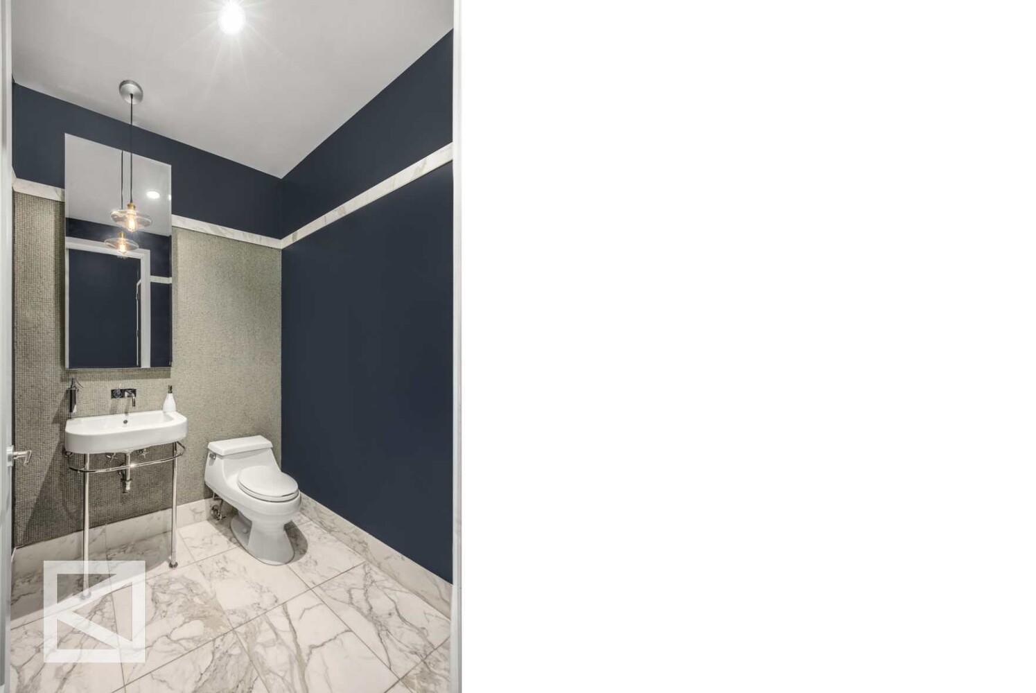 #16 photo, 260 PARK Avenue S, Flatiron , NY 10010