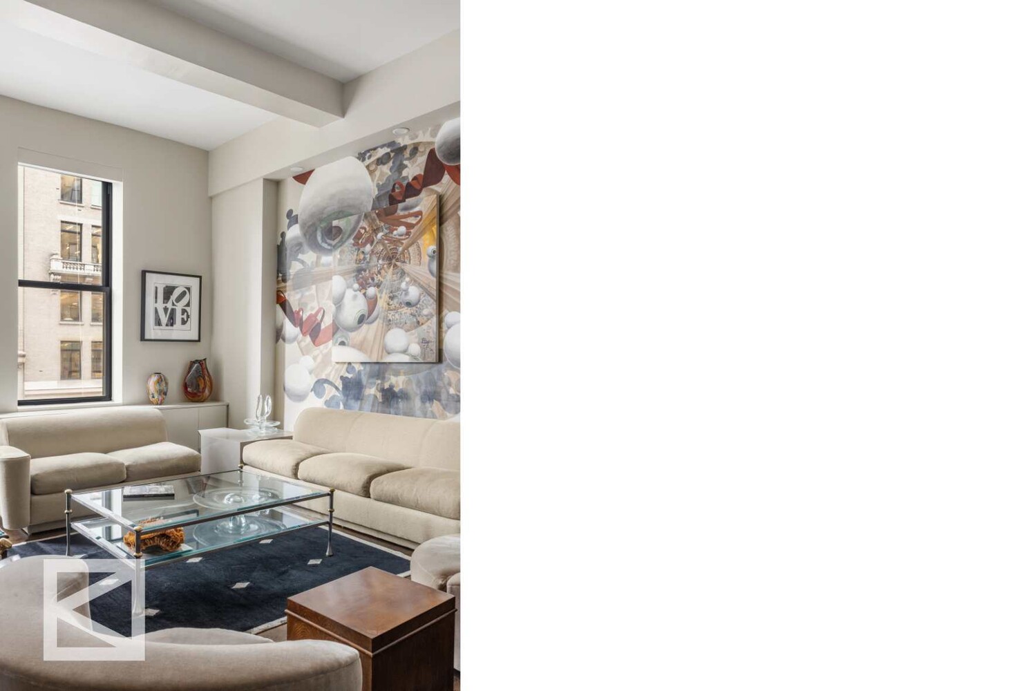 #17 photo, 260 PARK Avenue S, Flatiron , NY 10010