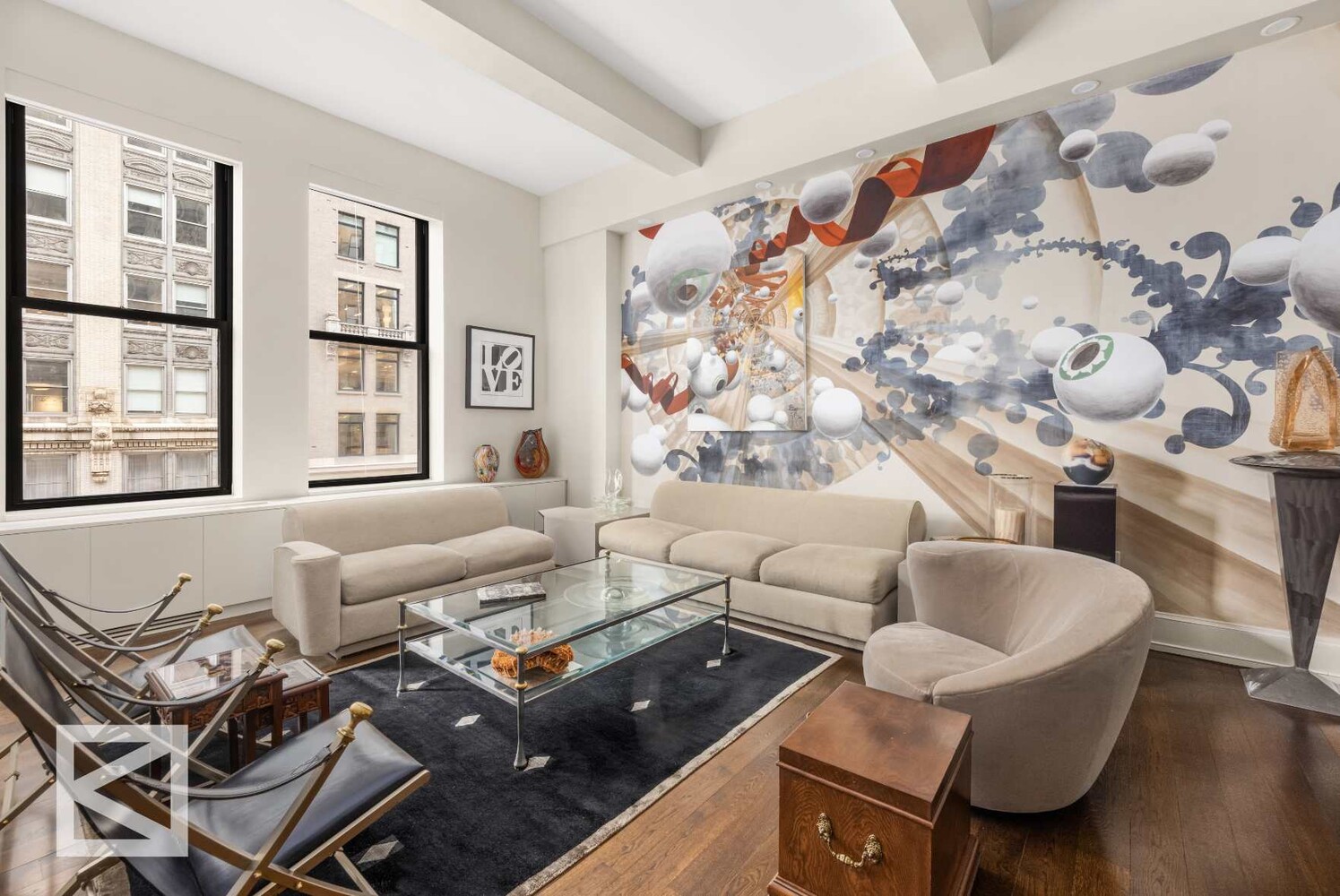 #6 photo, 260 PARK Avenue S, Flatiron , NY 10010