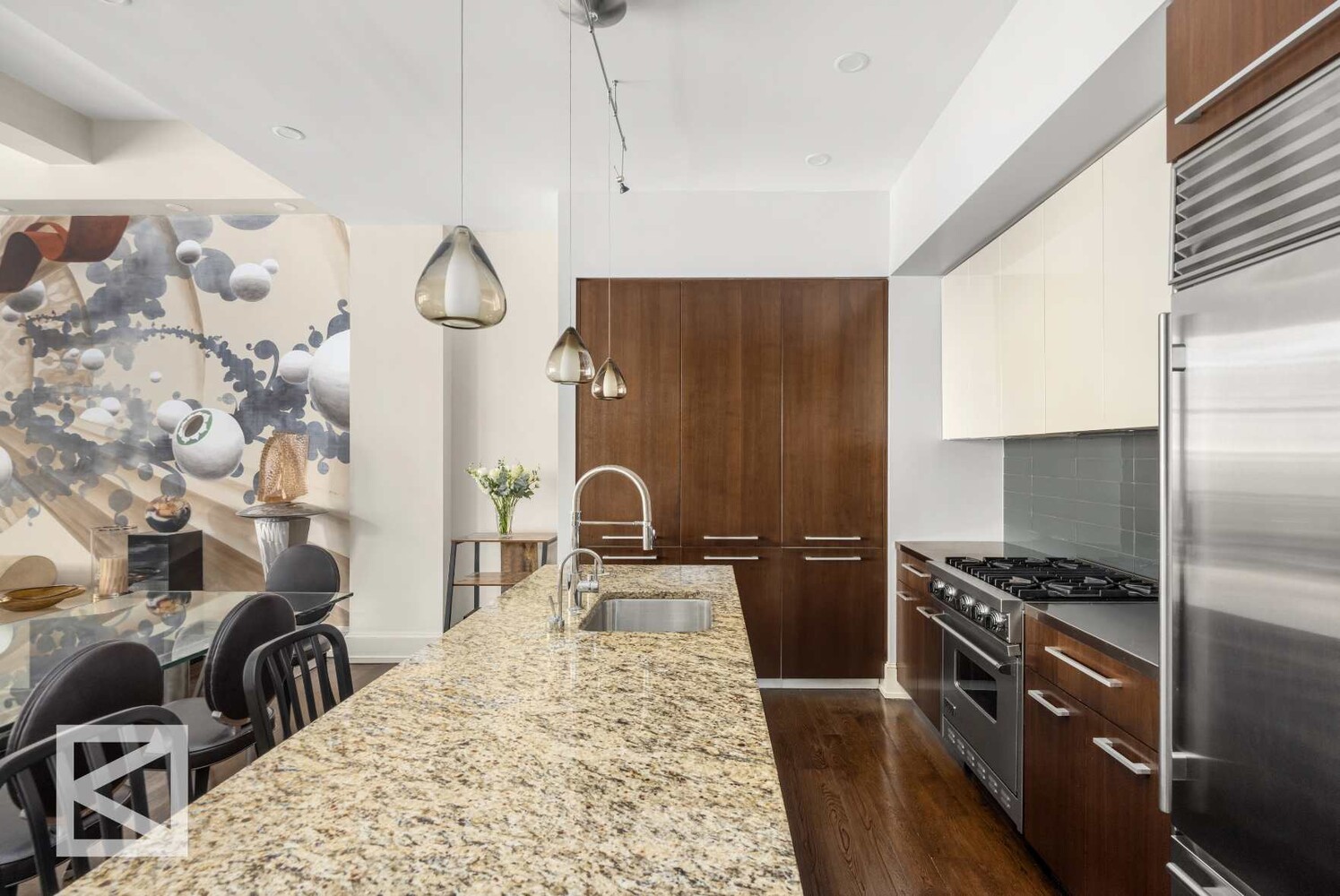 #7 photo, 260 PARK Avenue S, Flatiron , NY 10010