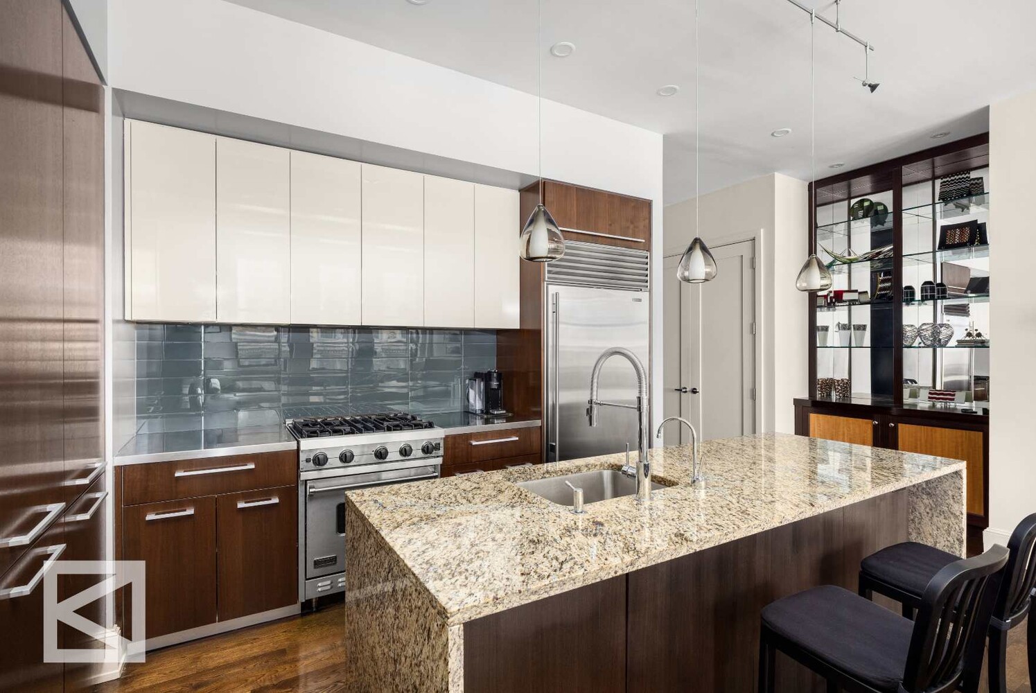 #8 photo, 260 PARK Avenue S, Flatiron , NY 10010