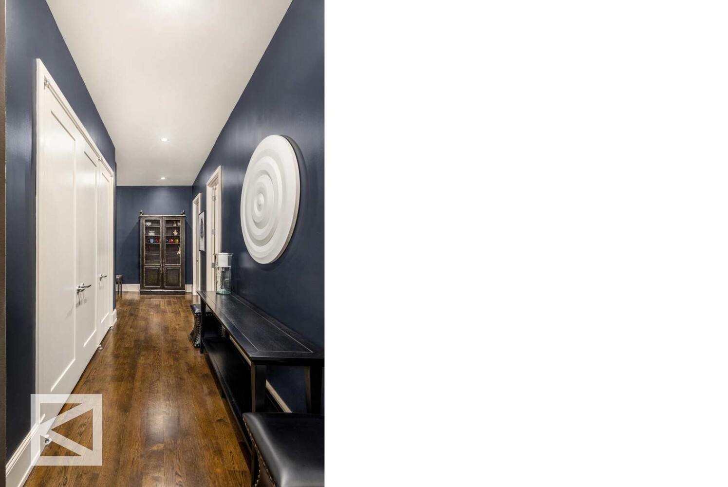 #9 photo, 260 PARK Avenue S, Flatiron , NY 10010