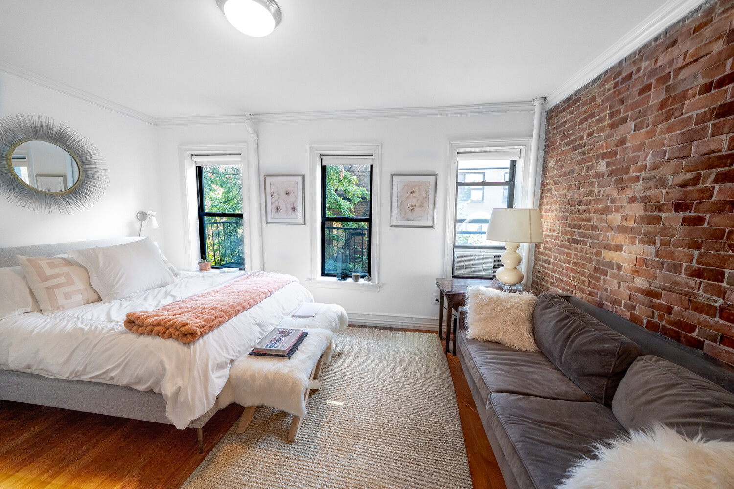 #1 photo, 236 E 78TH Street, 맨해튼 Lenox Hill , NY 10075