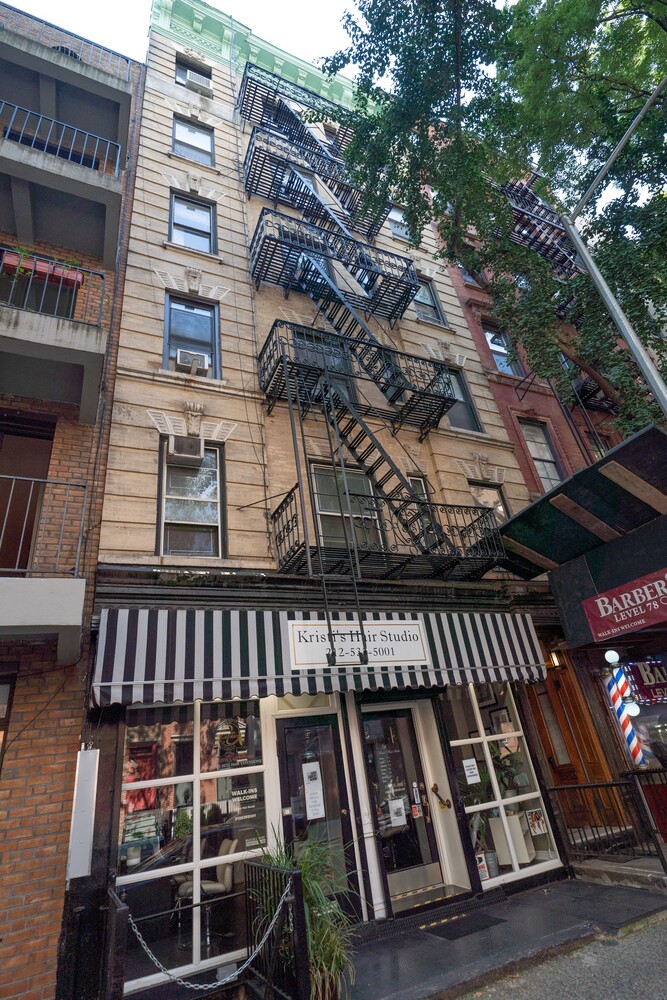 #11 photo, 236 E 78TH Street, 맨해튼 Lenox Hill , NY 10075