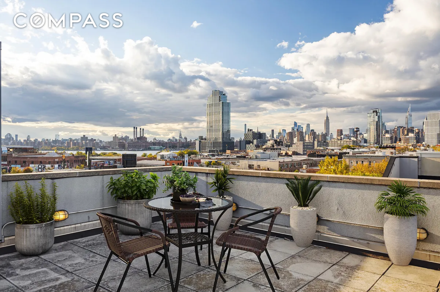 #14 photo, 82 Guernsey Street, Greenpoint , NY 11222