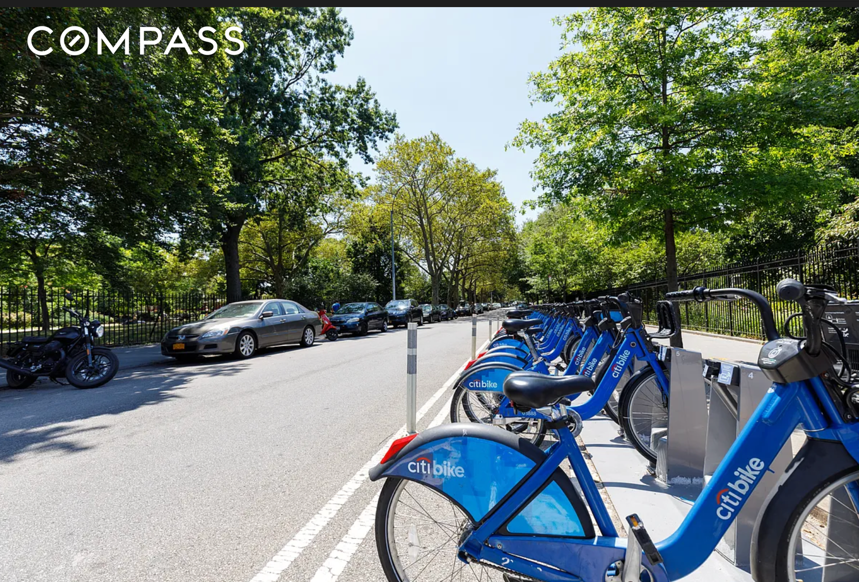 #15 photo, 82 Guernsey Street, Greenpoint , NY 11222