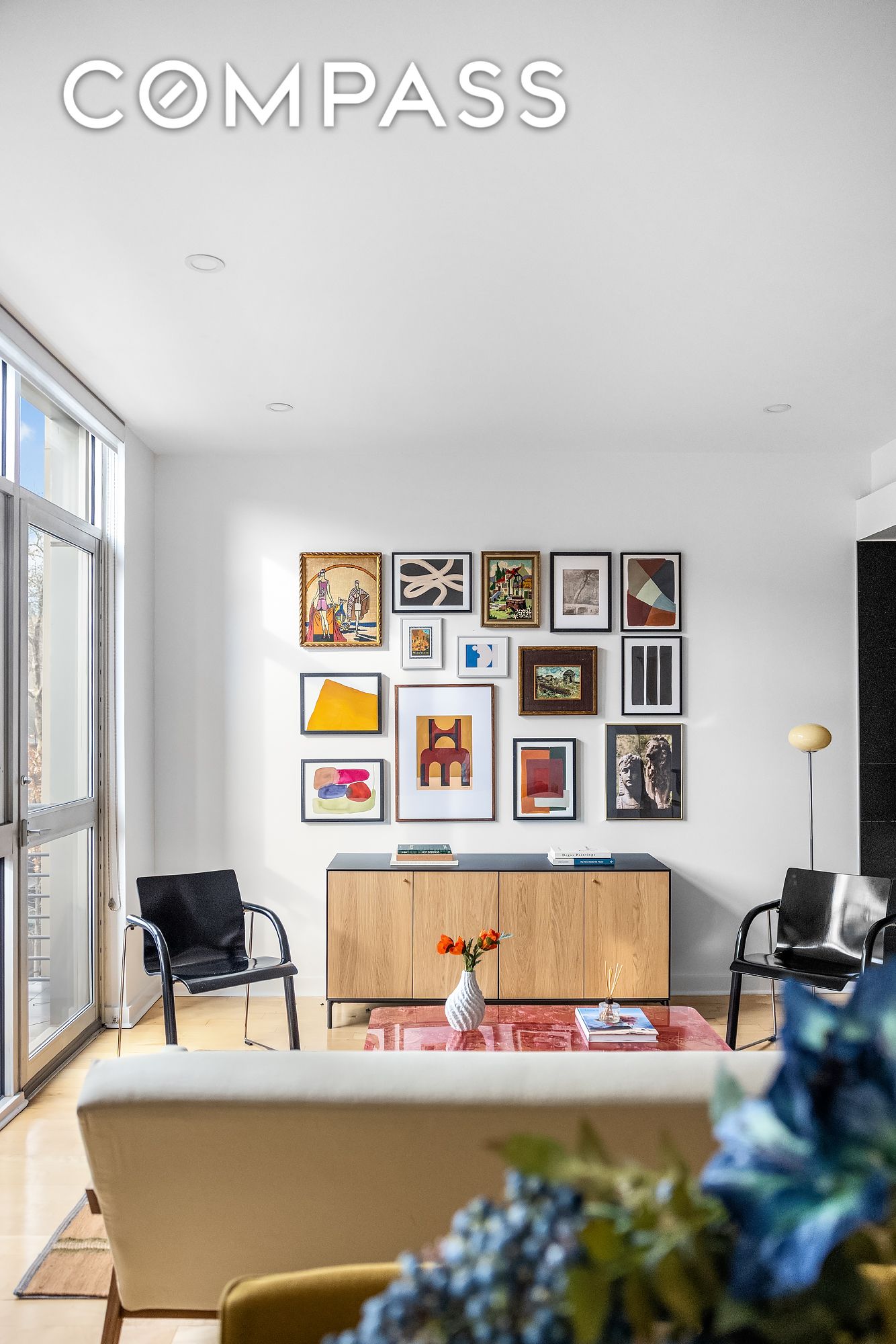 #3 photo, 82 Guernsey Street, Greenpoint , NY 11222