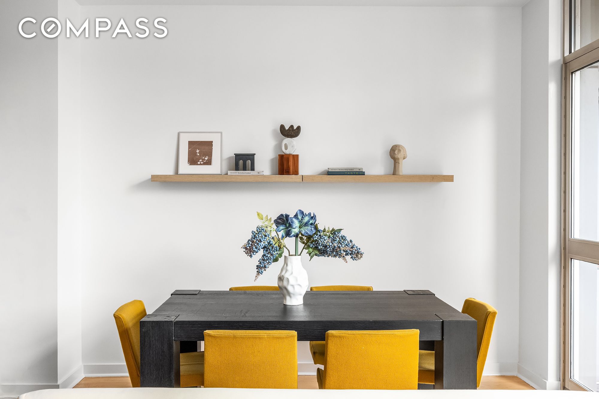 #4 photo, 82 Guernsey Street, Greenpoint , NY 11222