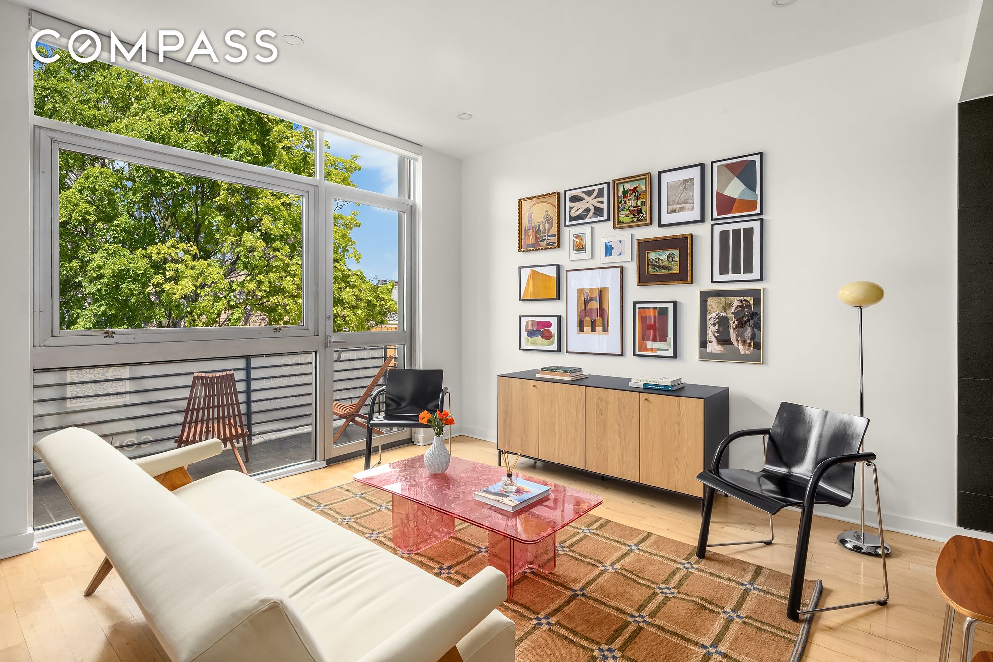 #6 photo, 82 Guernsey Street, Greenpoint , NY 11222