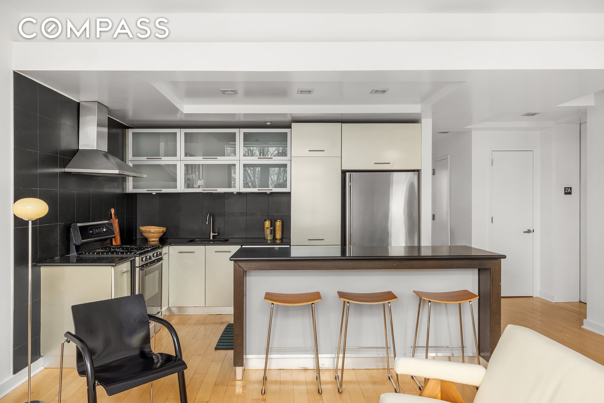 #8 photo, 82 Guernsey Street, Greenpoint , NY 11222