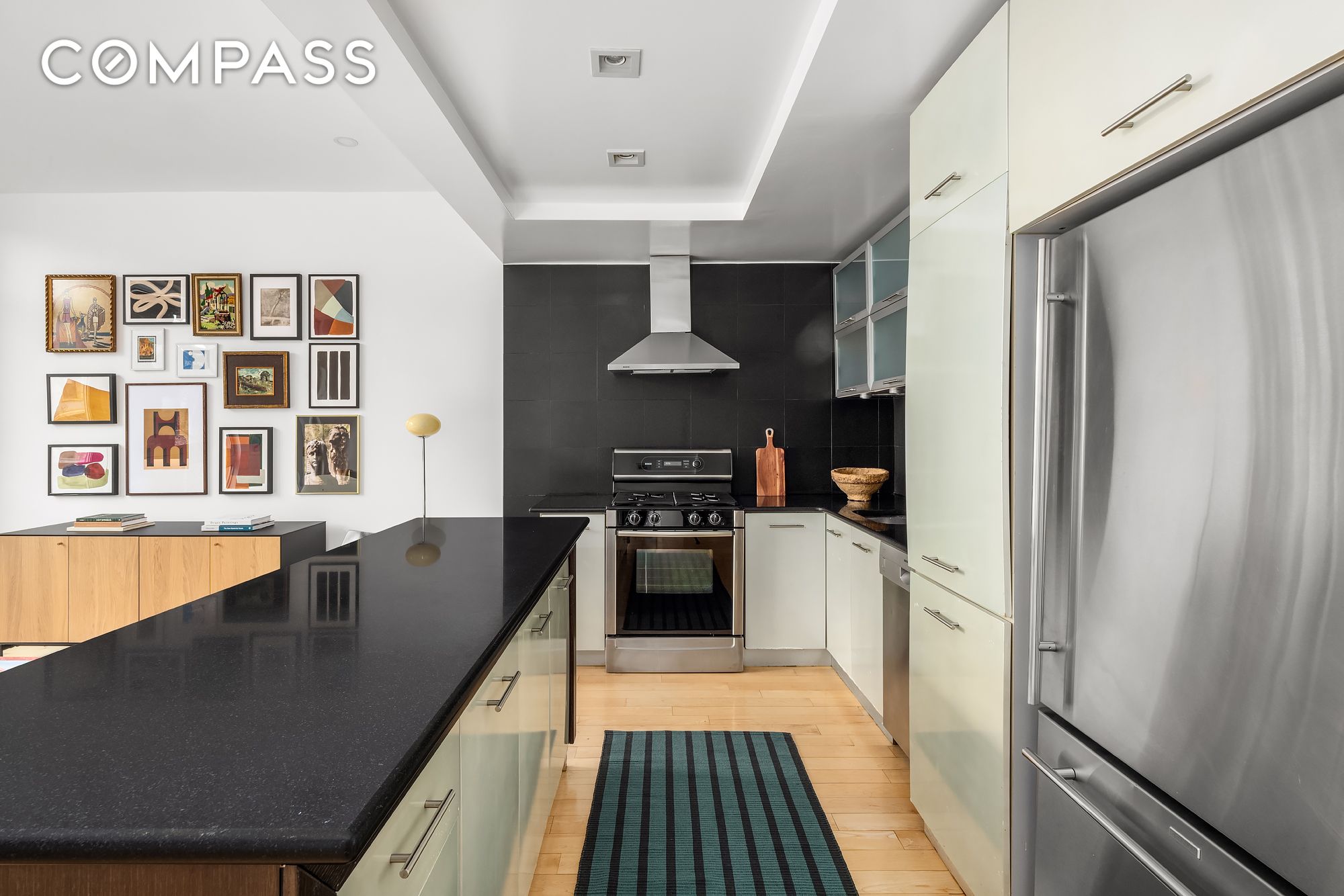 #9 photo, 82 Guernsey Street, Greenpoint , NY 11222