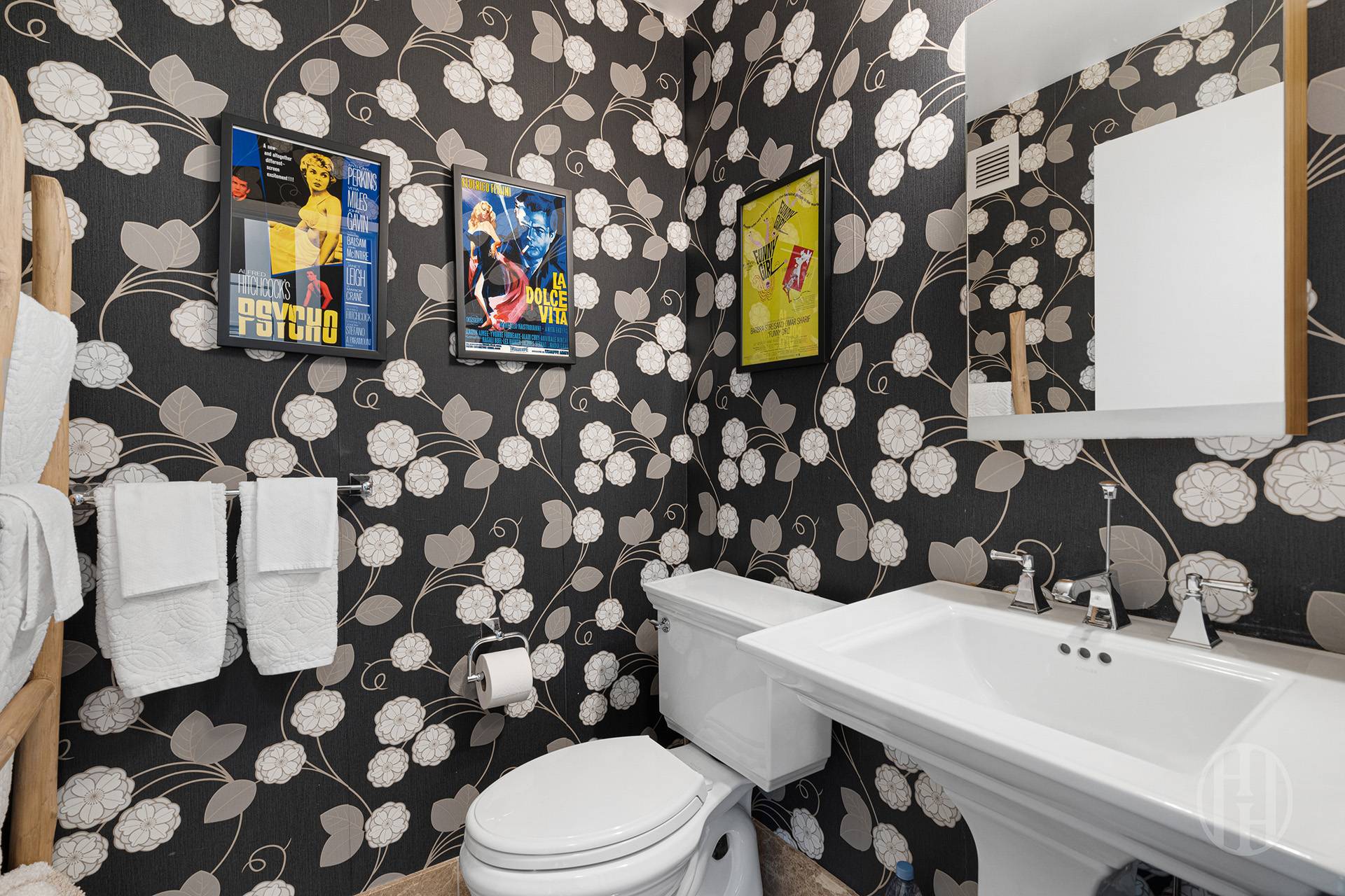 #7 photo, 45 Park Avenue, 曼哈顿 Murray Hill , NY 10016