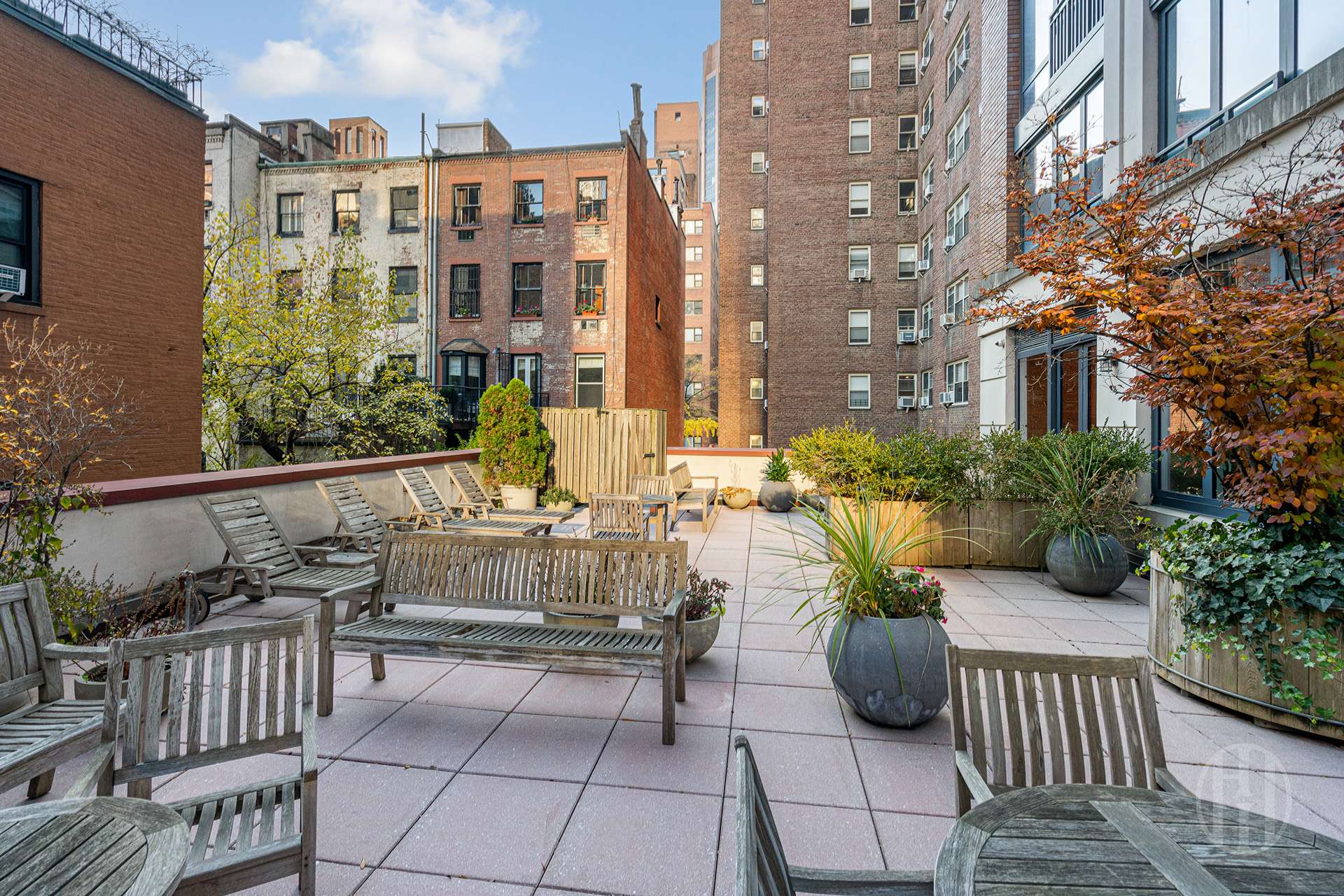 #9 photo, 45 Park Avenue, 曼哈顿 Murray Hill , NY 10016