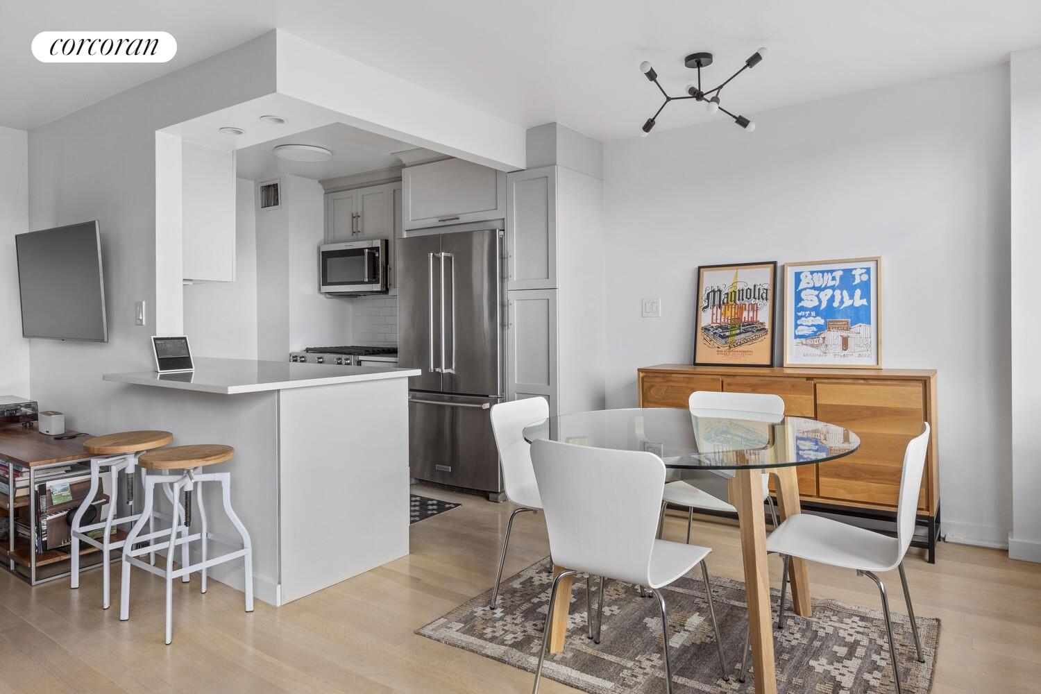 #3 photo, New York City, Gramercy Park , NY 10003