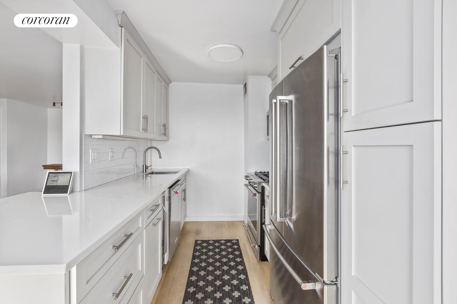 #4 photo, New York City, Gramercy Park , NY 10003