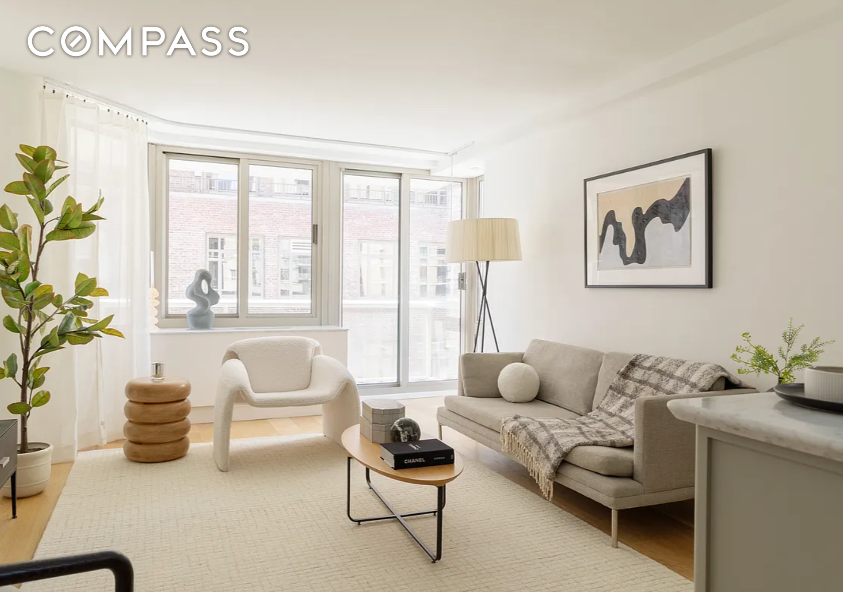 #1 photo, New York City, مانهاتن Midtown East , NY 10017