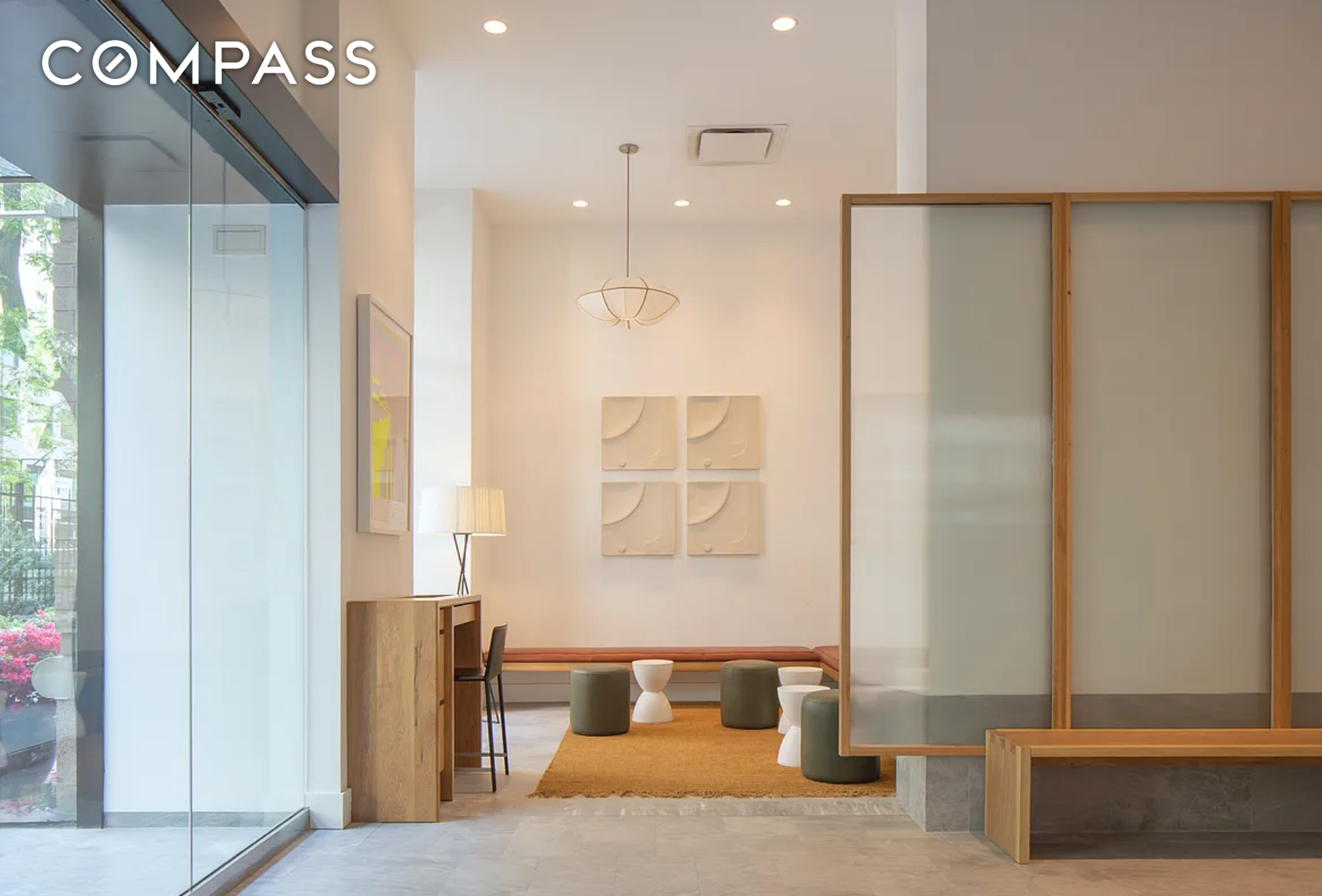 #10 photo, New York City, مانهاتن Midtown East , NY 10017