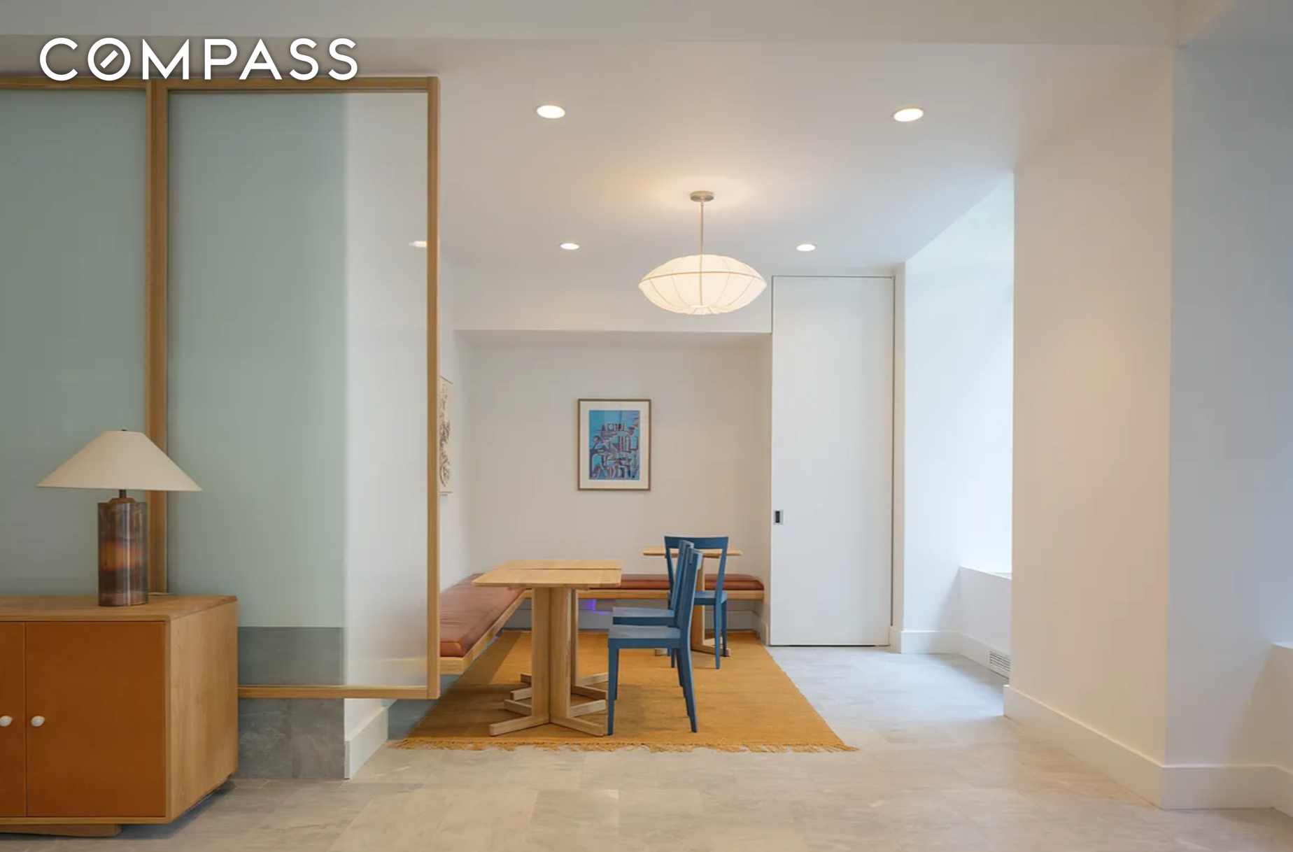 #13 photo, New York City, مانهاتن Midtown East , NY 10017