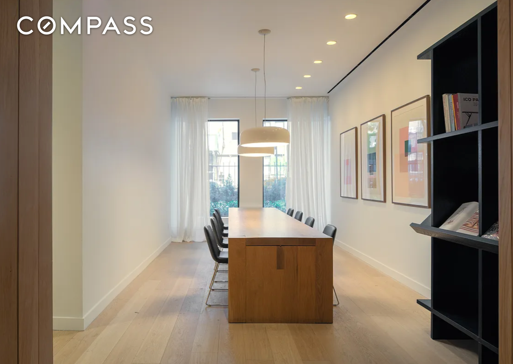 #14 photo, New York City, مانهاتن Midtown East , NY 10017