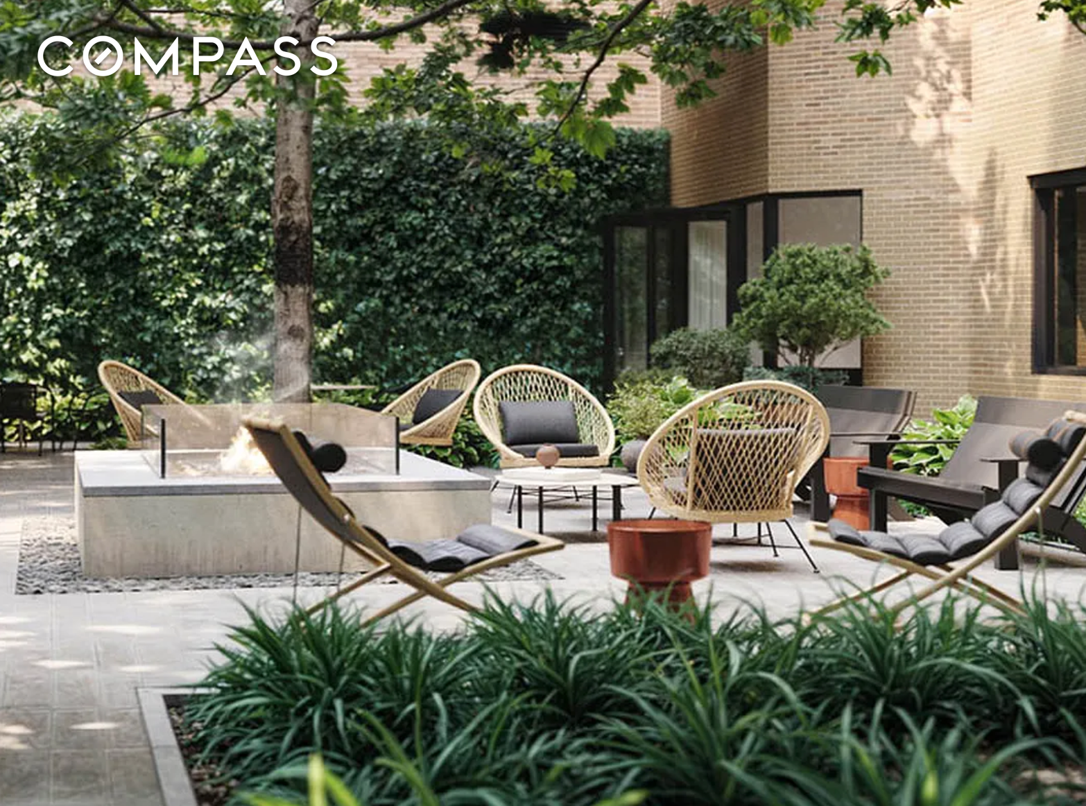 #15 photo, New York City, مانهاتن Midtown East , NY 10017