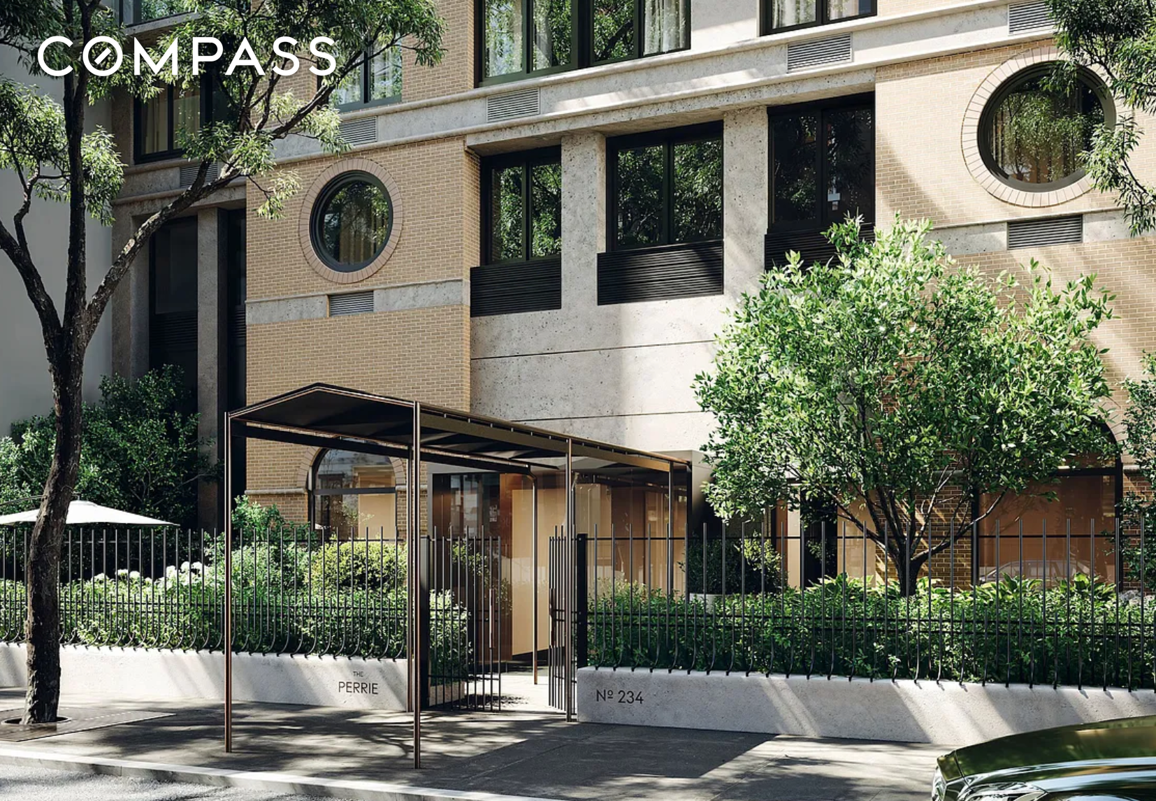 #16 photo, New York City, مانهاتن Midtown East , NY 10017