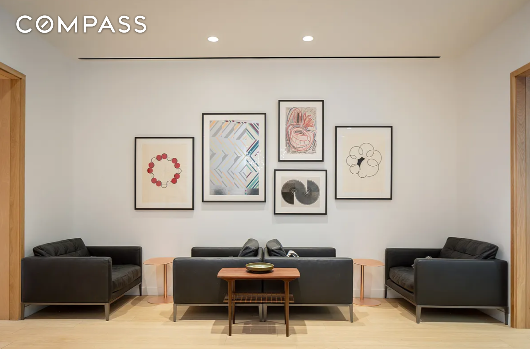 #18 photo, New York City, Midtown East , NY 10017