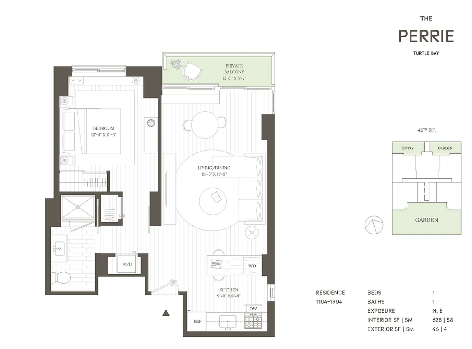 #2 photo, New York City, مانهاتن Midtown East , NY 10017